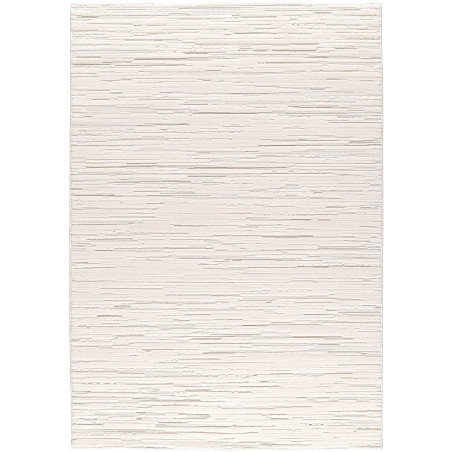 Vermon Teppich Neige 160 X 230 X 1