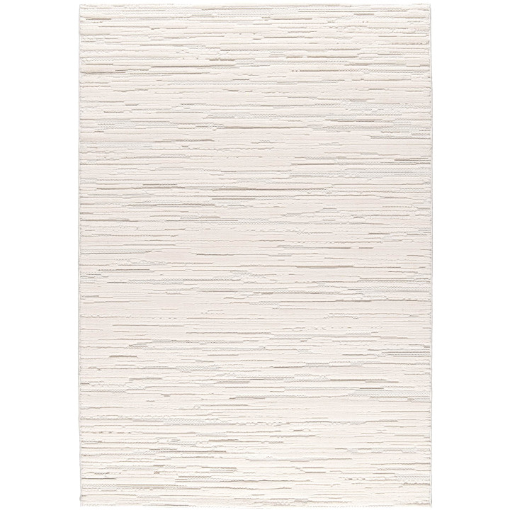 Tapete Vermon Neige 160 X 230 X 1