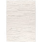 Vermon Teppich Neige 160 X 230 X 1