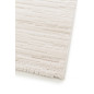 Vermon Teppich Neige 160 X 230 X 1