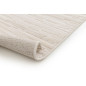 Vermon Teppich Neige 160 X 230 X 1