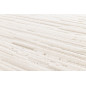 Vermon Teppich Neige 160 X 230 X 1
