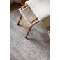 Vermon Teppich Neige 160 X 230 X 1