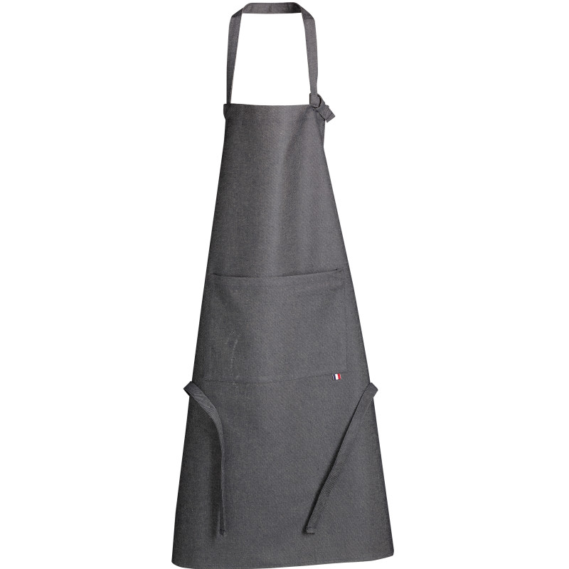 Grembiule da cucina Edouard Jeans 64 X 85