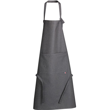 Grembiule da cucina Edouard Jeans 64 X 85
