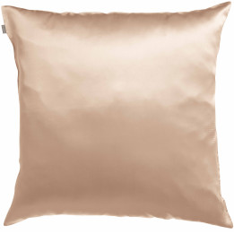 Kussensloop Ashley Latte 65 X 65
