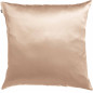 Federa Ashley Latte 65 X 65