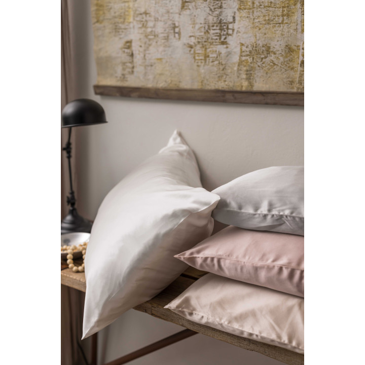 Fronha Ashley Latte 65 X 65