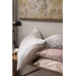 Federa Ashley Latte 65 X 65
