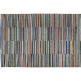 Bianca outdoor tapijt Lagon 120 X 170 X 1
