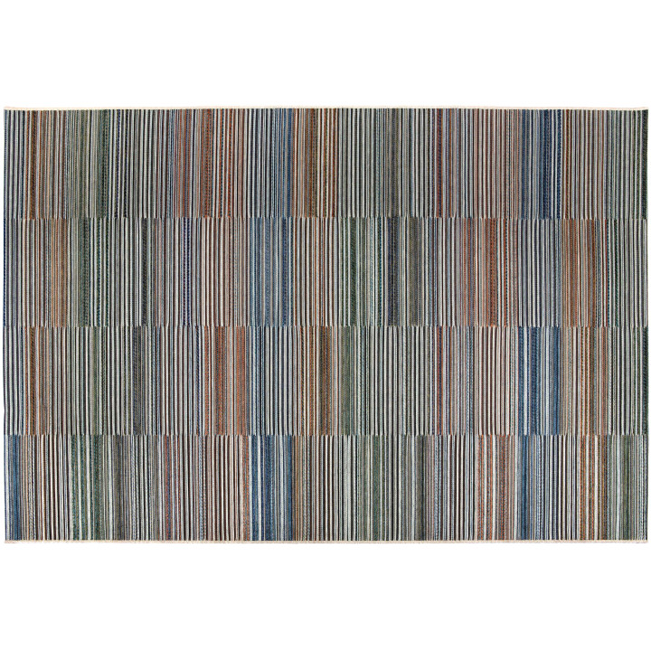 Tappeto outdoor Bianca Lagon 120 X 170 X 1