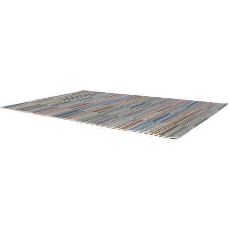 Tappeto outdoor Bianca Lagon 120 X 170 X 1