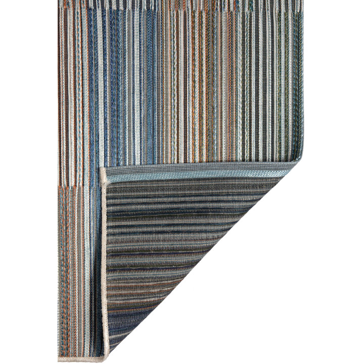 Tappeto outdoor Bianca Lagon 120 X 170 X 1