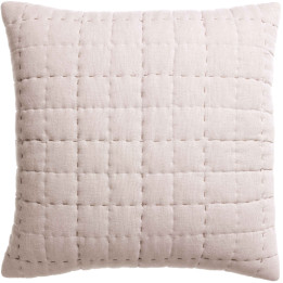 Cuscino Cambra Naturel 45 X 45