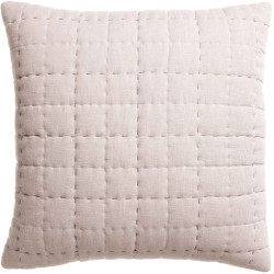 Cuscino Cambra Naturel 45 X 45
