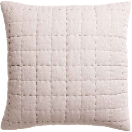 Cambra kussen Naturel 45 X 45