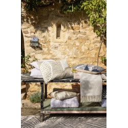 Cuscino Cambra Naturel 45 X 45