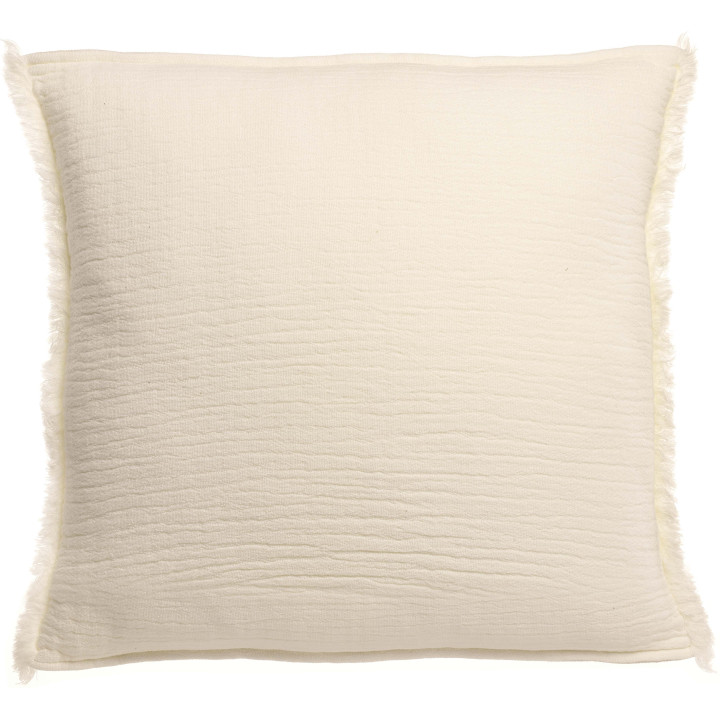 Cuscino Emilio Lin 45 X 45
