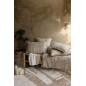 Cuscino Emilio Lin 45 X 45