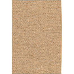 Outdoor-Teppich Eva Multico 160 X 230 X 1