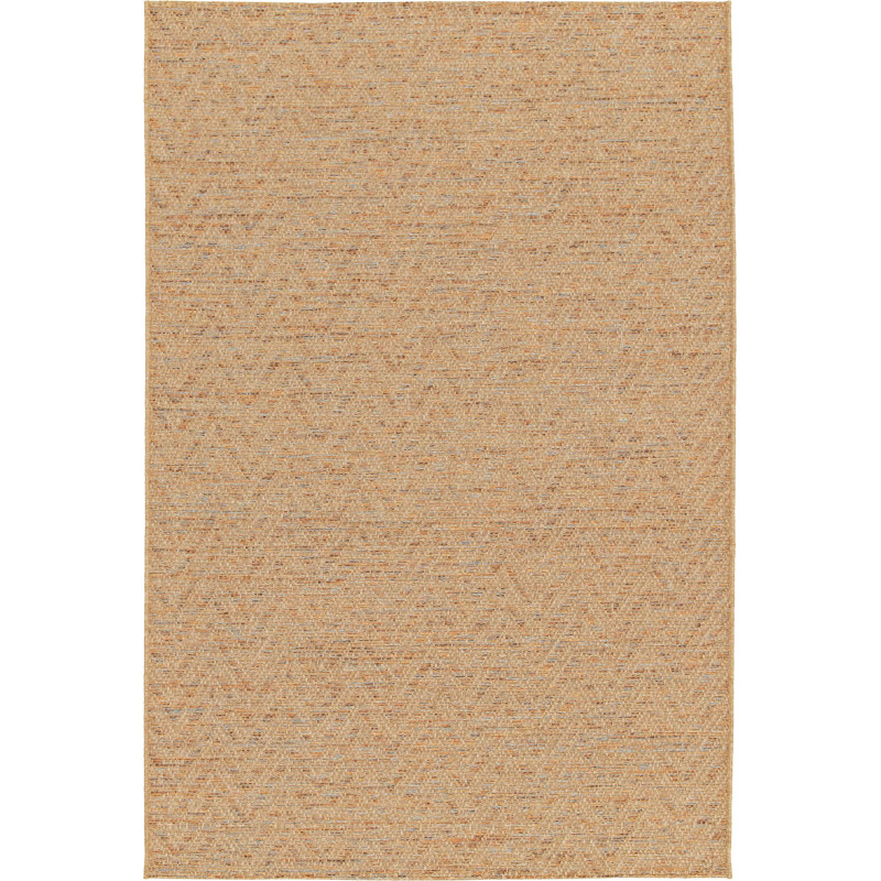 Outdoor-Teppich Eva Multico 160 X 230 X 1