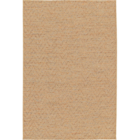 Outdoor-Teppich Eva Multico 160 X 230 X 1