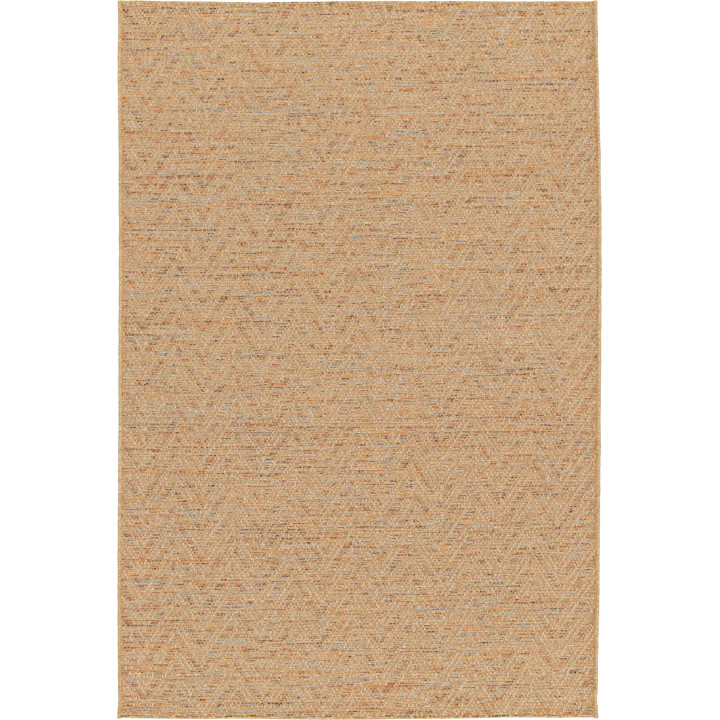 Tappeto outdoor Eva Multico 160 X 230 X 1