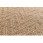 Tapis Eva outdoor Multico 160 x 230