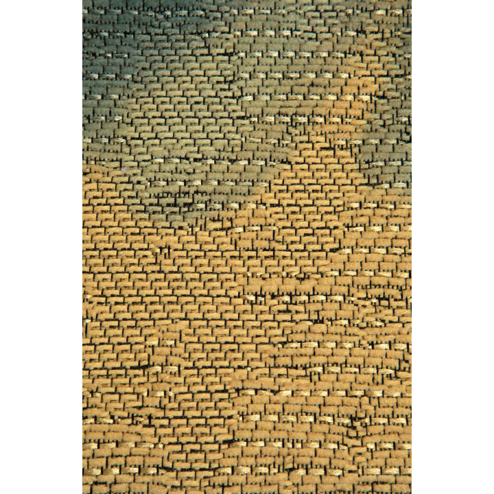 Tapis Lola outdoor Multico 160 x 230