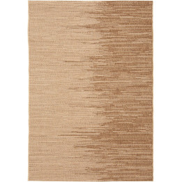 Tapete outdoor Magda Naturel 160 X 230 X 1