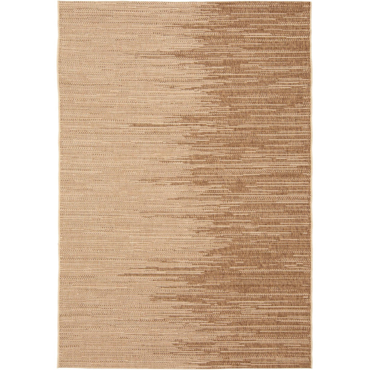 Outdoor tapijt Magda Naturel 160 X 230 X 1