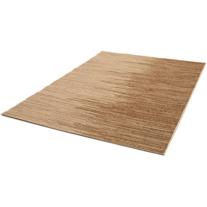 Tapis Magda outdoor Naturel 160 x 230