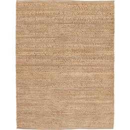 Tappeto Pippa Naturel 160 X 230 X 1