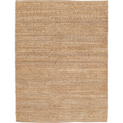Tapis Pippa Naturel 160 x 230