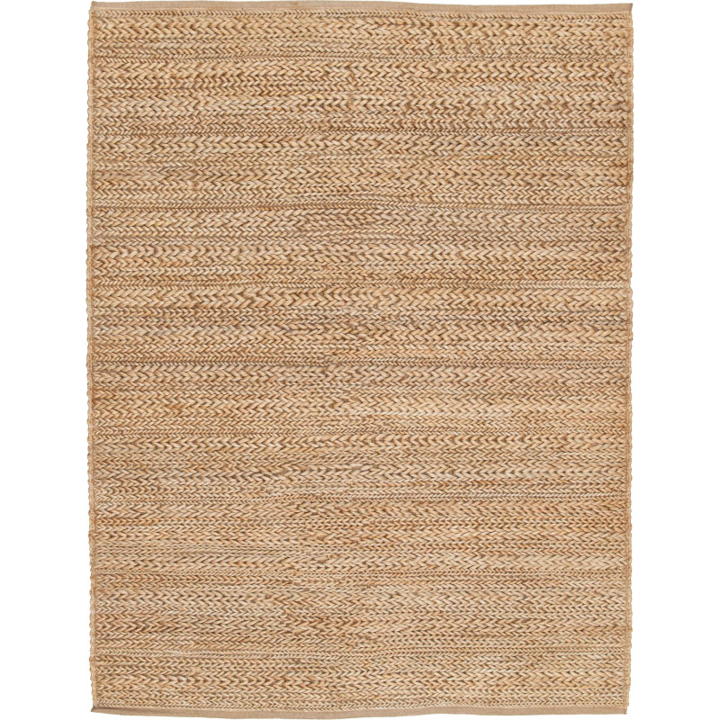 Pippa tapijt Naturel 160 X 230 X 1