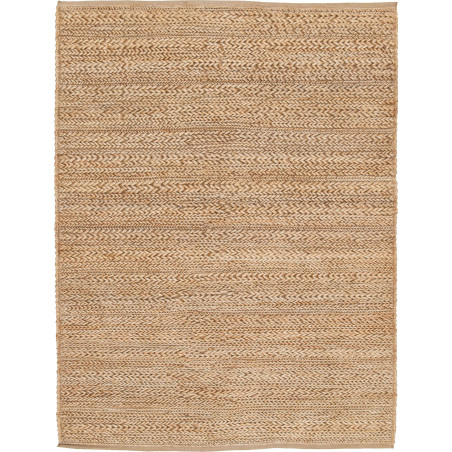 Tappeto Pippa Naturel 160 X 230 X 1