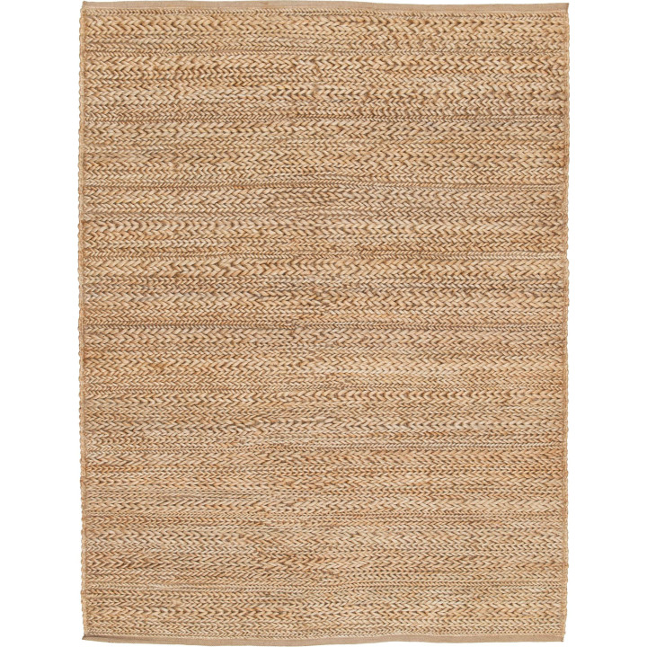 Pippa Teppich Naturel 160 X 230 X 1