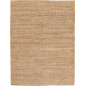 Tapete Pippa Naturel 160 X 230 X 1