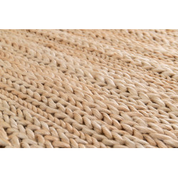 Tapis Pippa Naturel 160 X 230 X 1