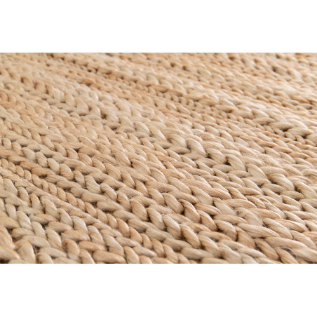 Pippa Teppich Naturel 160 X 230 X 1