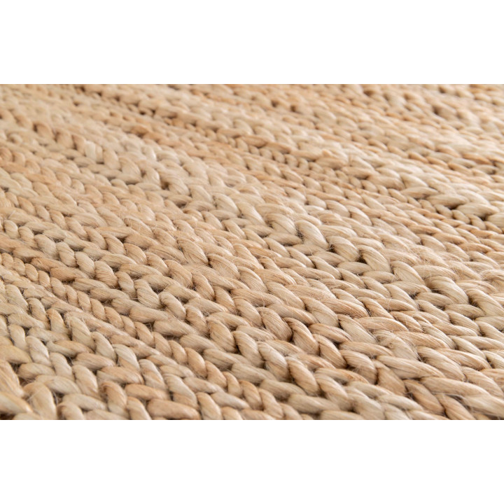 Pippa tapijt Naturel 160 X 230 X 1