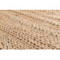 Pippa Teppich Naturel 160 X 230 X 1