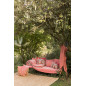 Tapis Pippa Naturel 160 x 230