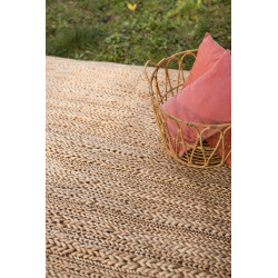 Tappeto Pippa Naturel 160 X 230 X 1