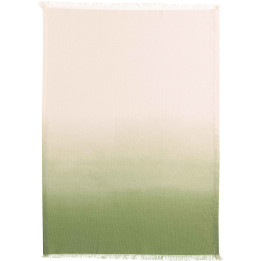 Strofinaccio riciclato Tie&Dye Cactus 50 X 70