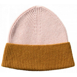 Bonnet Benny Blush 21 x 23