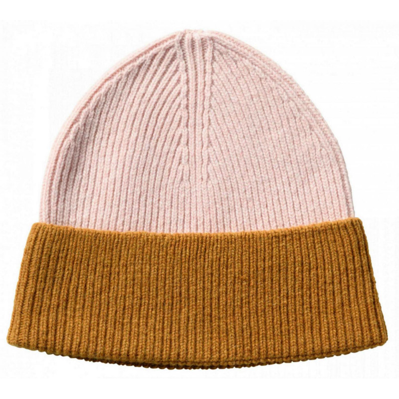 Mütze Benny Blush 21 X 23