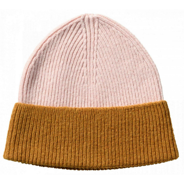 Gorro Benny Blush 21 X 23