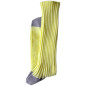 Calzini Yvette Butter 36/38
