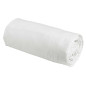 Drap housse Céleste Milk 200 x 140 Drap housse Céleste Milk 200 x 140